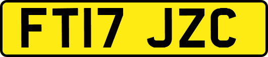 FT17JZC