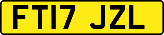 FT17JZL