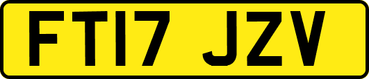 FT17JZV