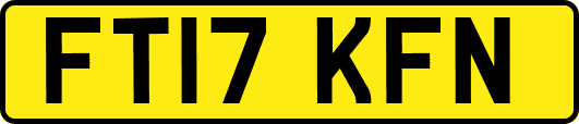 FT17KFN