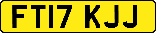 FT17KJJ