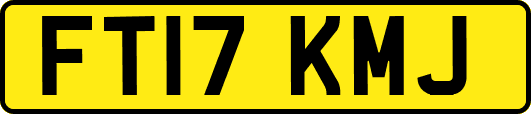 FT17KMJ