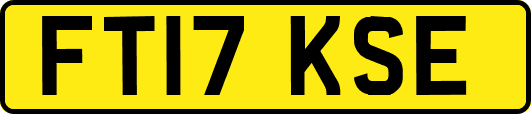 FT17KSE