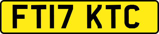 FT17KTC