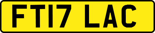 FT17LAC