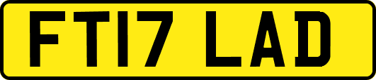 FT17LAD