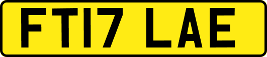 FT17LAE
