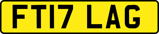 FT17LAG