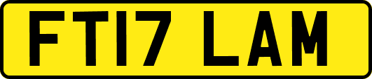 FT17LAM
