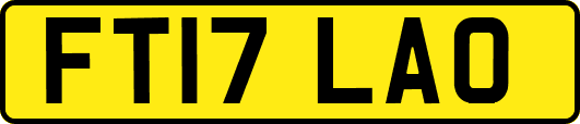 FT17LAO