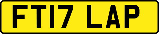 FT17LAP