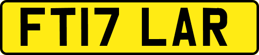 FT17LAR