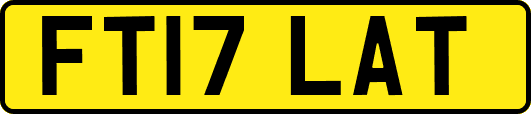 FT17LAT
