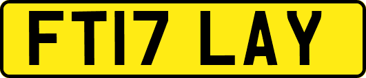 FT17LAY