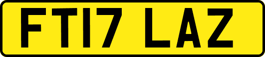 FT17LAZ