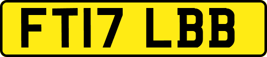 FT17LBB