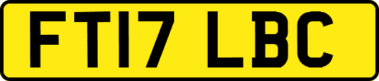 FT17LBC
