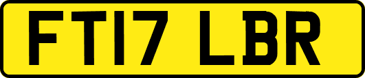 FT17LBR