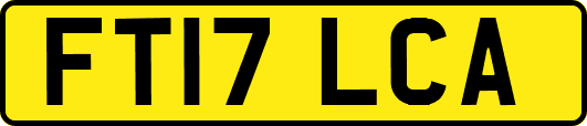 FT17LCA