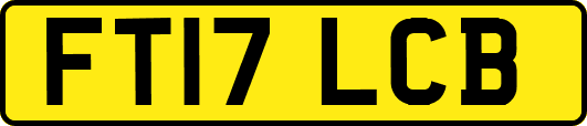FT17LCB