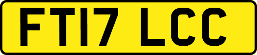 FT17LCC