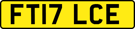 FT17LCE