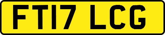 FT17LCG