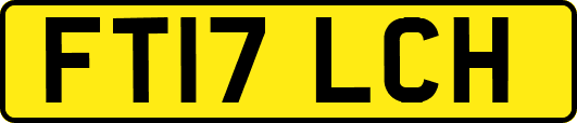 FT17LCH