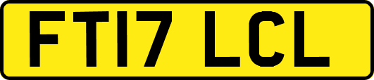 FT17LCL