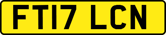 FT17LCN