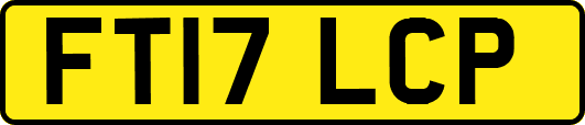 FT17LCP