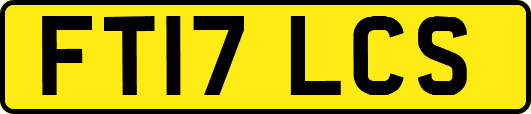 FT17LCS