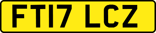 FT17LCZ