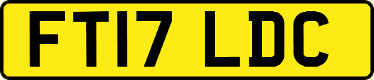 FT17LDC