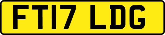 FT17LDG