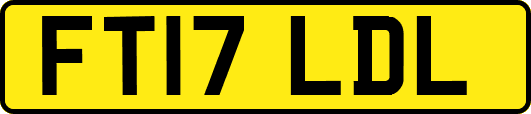 FT17LDL