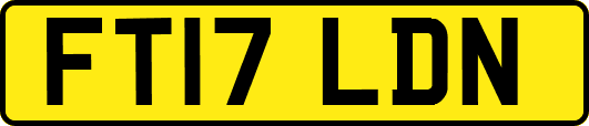 FT17LDN