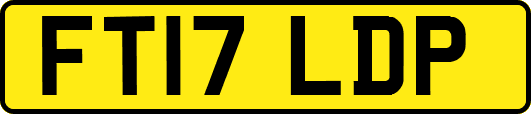 FT17LDP