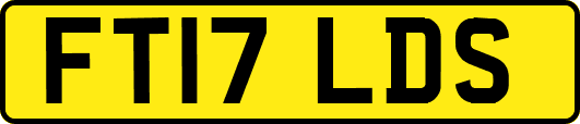FT17LDS
