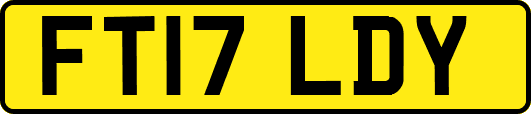 FT17LDY