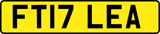 FT17LEA