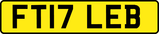 FT17LEB