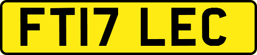 FT17LEC