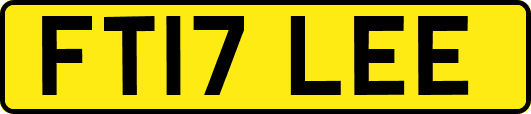 FT17LEE