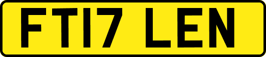 FT17LEN