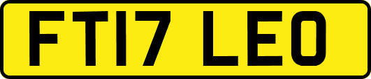 FT17LEO