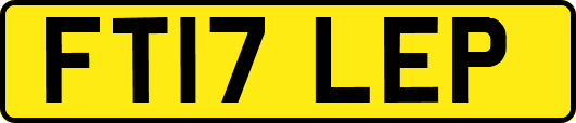 FT17LEP