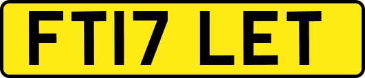 FT17LET