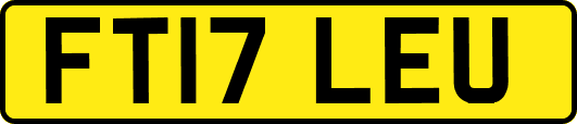 FT17LEU
