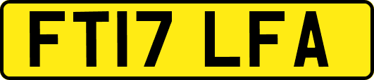 FT17LFA